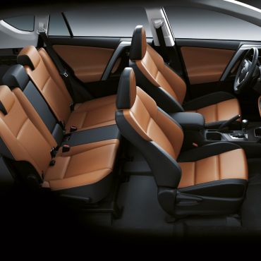 rav4-2018 %2