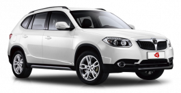 brilliance v5