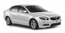brilliance h530